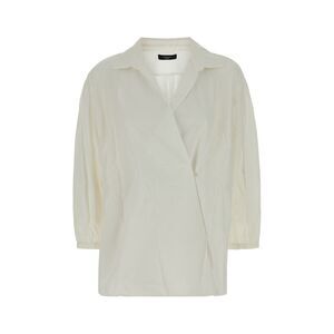 Weekend Max Mara Women Ceci